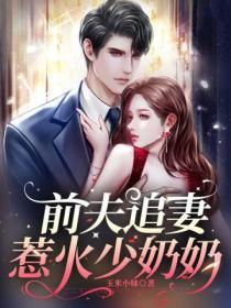 前夫追妻火葬场的免费