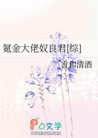 氪金大佬漫画全集