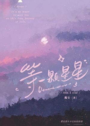 等一颗星星无弹窗 顶点